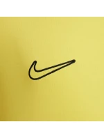 Tričko Nike Dri-Fit Academy 25 SS Jr FZ9758 719