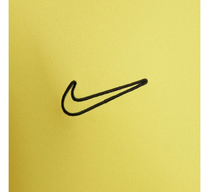 Tričko Nike Dri-Fit Academy 25 SS Jr FZ9758 719