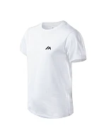 Dětské tričko s krátkým rukávem model 22051686 KIDS - Martes