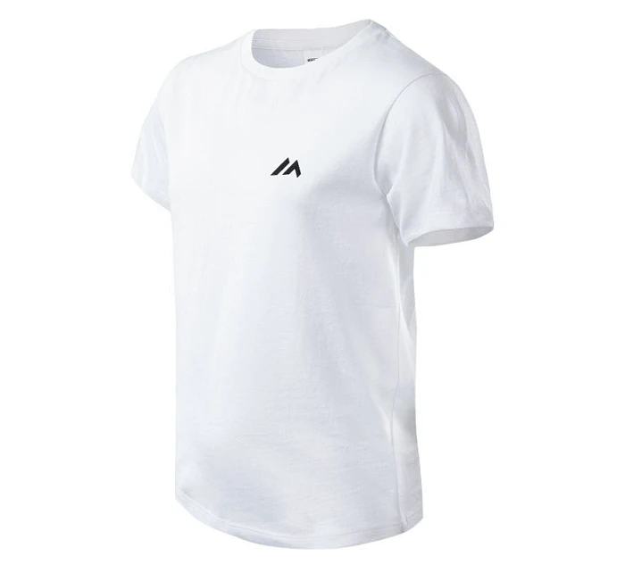 Dětské tričko s krátkým rukávem model 22051686 KIDS - Martes