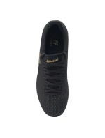 Pánské  AG model 21355252 - Huari