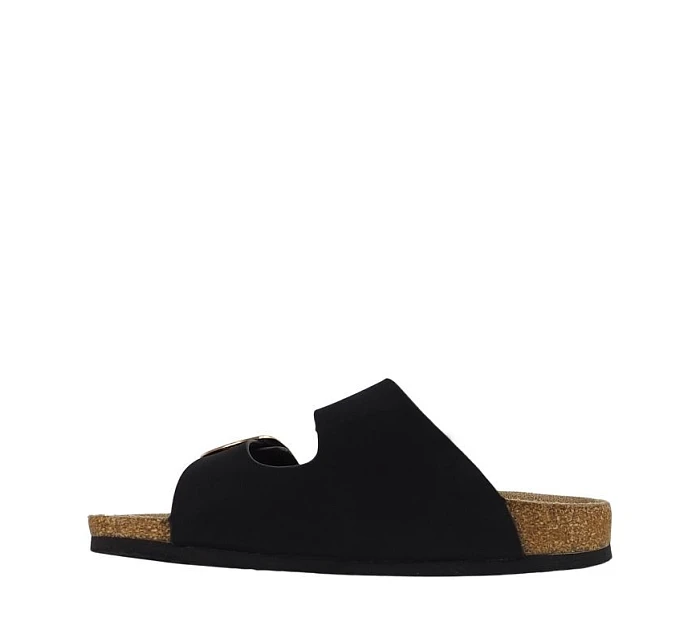 Lee Cooper W LCW-25-35-3486LA dámské žabky