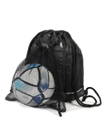 Batoh Yakima se na míče model 21211127 - Yakimasport Batoh Yakima se na míče model 21211127 - Yakimasport