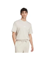 Tričko Essentials Small Logo Single Jersey M model 21188182 pánské - ADIDAS Tričko Essentials Small Logo Single Jersey M model 21188182 pánské - ADIDAS