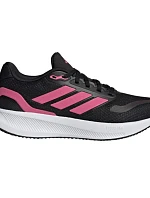 Adidas Runfalcon 5 Running W JR3093 dámské boty