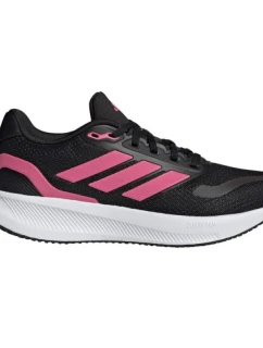 Runfalcon 5 Running W model 21343233 dámské boty - ADIDAS