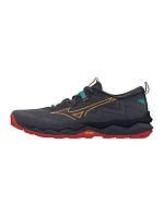 Boty Wave model 21372744 9 - Mizuno