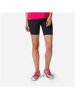 Rossignol W Skpr Tight šortky černé