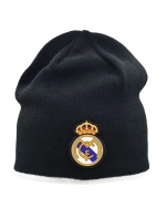 Oboustranná čepice Real Madrid model 21909939 - Real Madryt