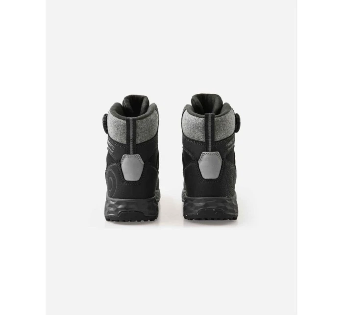 dětská obuv model 21720339 - Reima