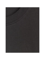 Pánské volejbalové tričko s potiskem 4F 4FRAW25TTSHM3319-20S Pánské volejbalové tričko s potiskem 4F 4FRAW25TTSHM3319-20S