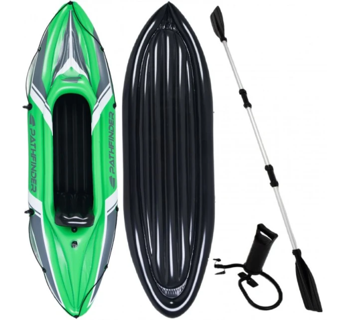 Sada pro 1  cm model 21826166