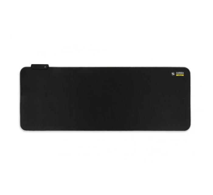 CM LED model 21862986