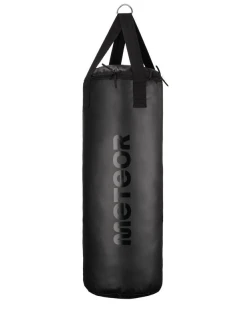 Boxovací pytel 12  tréninkový pytel model 21863180 - Meteor