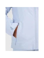 Dívčí membránová lyžařská bunda 5000 model 21920582 - 4F