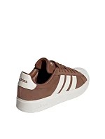 Dámské boty model 22334864 - ADIDAS Dámské boty model 22334864 - ADIDAS