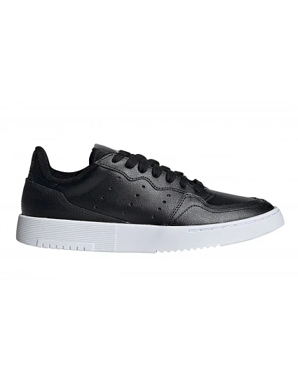 Dětské boty J  model 15996061 - ADIDAS