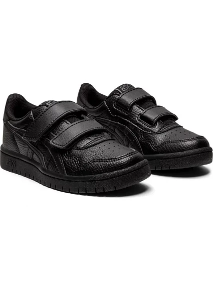 Dětské boty Japan S PS Jr model 16058744 - Asics Dětské boty Japan S PS Jr model 16058744 - Asics