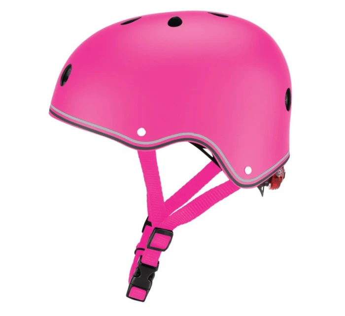 Přilba Globber Jr 505-110 dětské