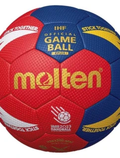 Volejbalový míč    pohár 2023 model 21443127 - Molten