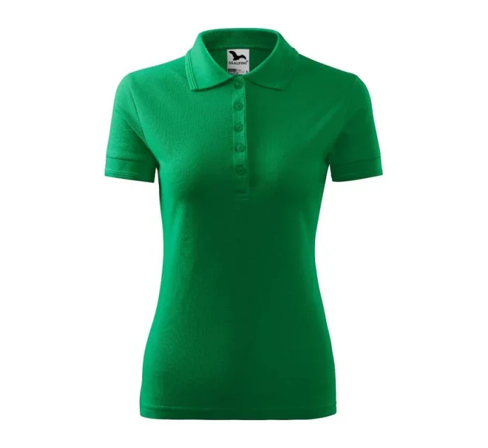 Tričko Malfini Pique Polo W MLI-21016