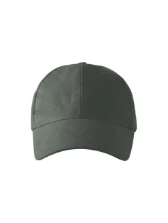 Víčko Malfini 6P MLI-30567