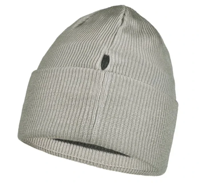 Pletená čepice 1264839331000 - Buff