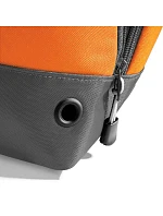 BG taška 52.0 black model 22480872 - BagBase BG taška 52.0 black model 22480872 - BagBase