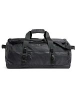 Camper Weekend Duffel Cestovní taška black model 22470932 - Tenson