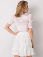 Halenka FN BZ model 20975942 - FPrice