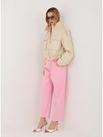 IT kalhoty SP 26020.54 růžové IT kalhoty SP 26020.54 růžové