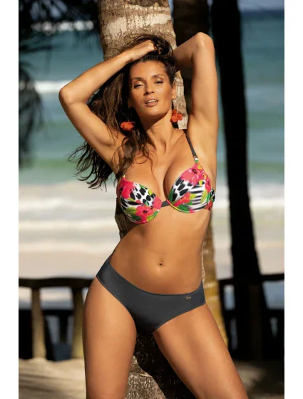 Plavky Aulina M-730 (3) - Marko