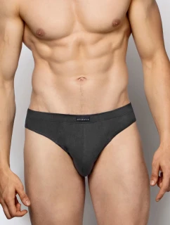 3-PACK Slipy męskie sport