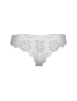 Kalhotky bílá model 21870976 - Lormar Kalhotky bílá model 21870976 - Lormar