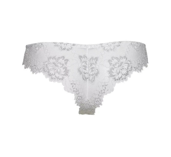 Kalhotky bílá model 21870976 - Lormar Kalhotky bílá model 21870976 - Lormar