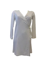 Dámský župan Audrey 1464 - Vestis