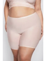 model 21184257 - Julimex