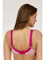 PODPRSENKA AV model 22094396 - Ava