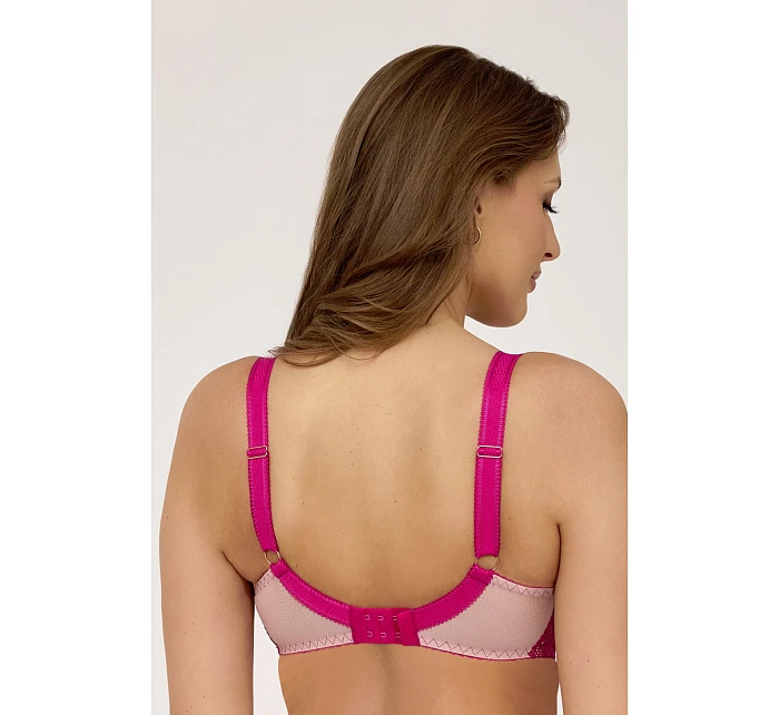 PODPRSENKA AV model 22094396 - Ava