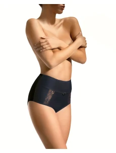 Kalhotky model 125175 Babell