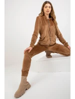 Sada model 177079 Relevance