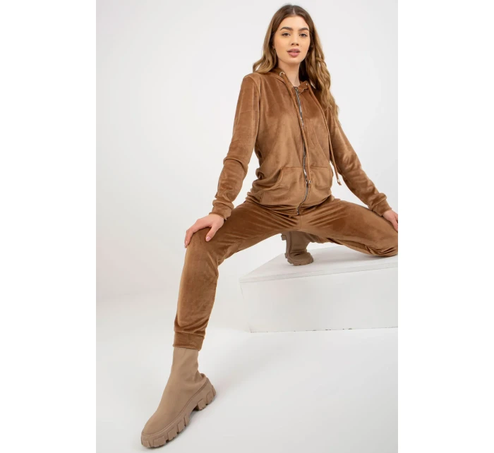 Sada model 177079 Relevance