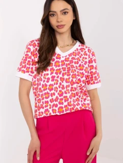 Halenka  model 212265 Italy Moda