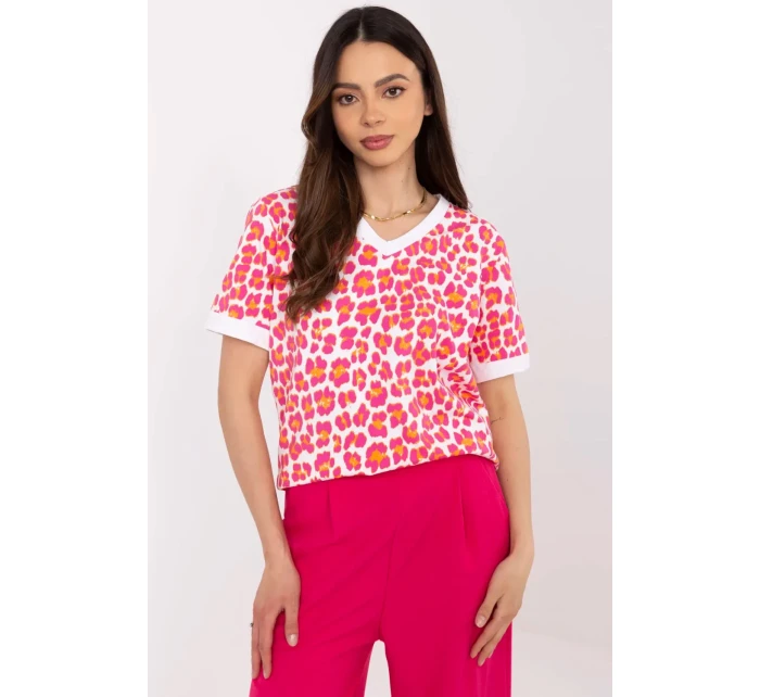 Halenka model 212265 Italy Moda Halenka model 212265 Italy Moda