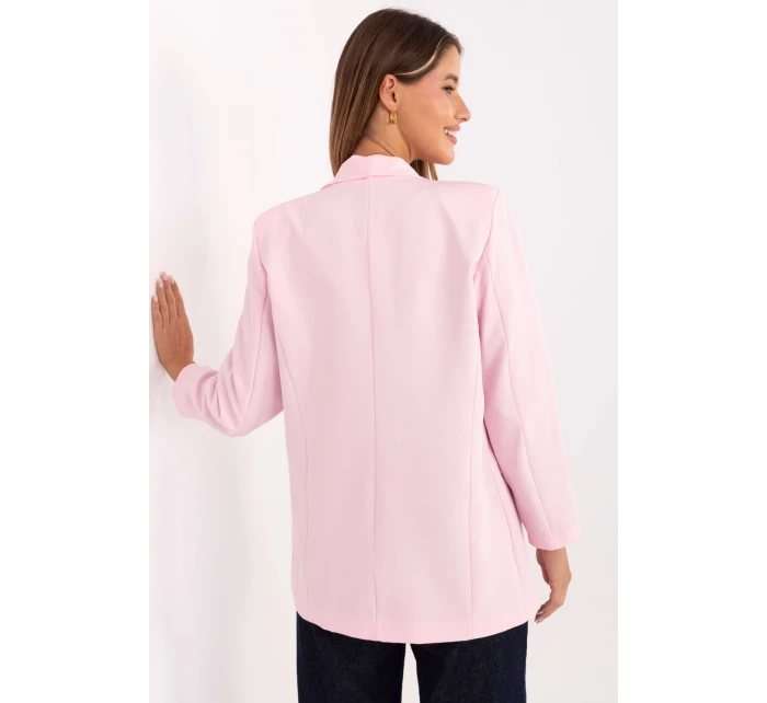 Sako  model 219199 Italy Moda