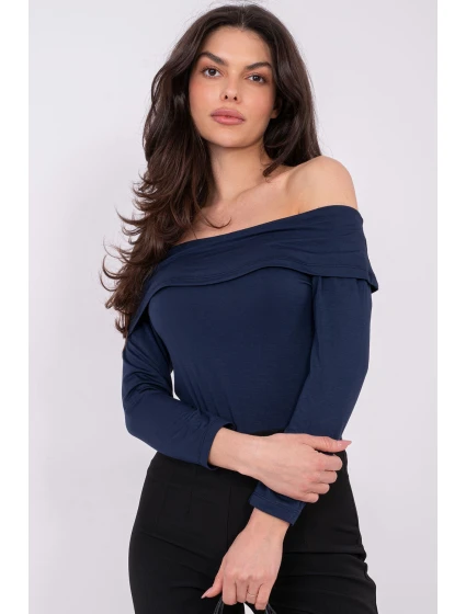 Halenka model 225065 Factory Price Halenka model 225065 Factory Price