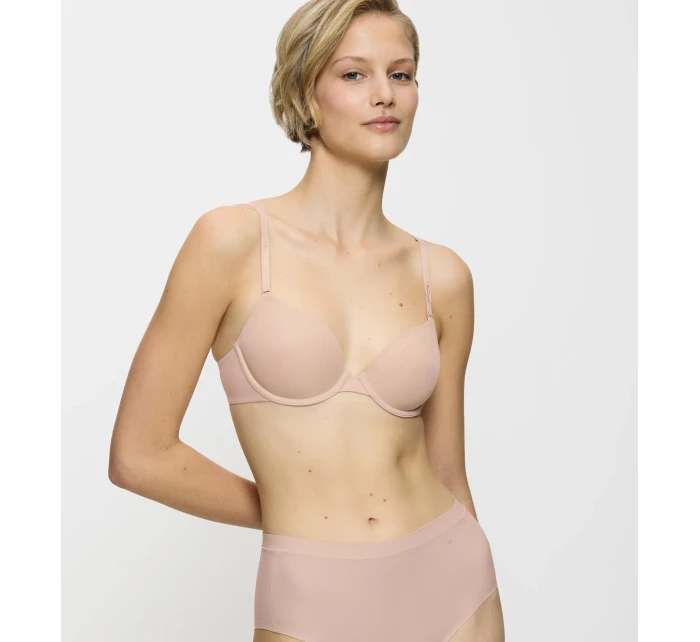 Body Make-Up WHP - YELLOW - TRIUMPH YELLOW - TRIUMPH