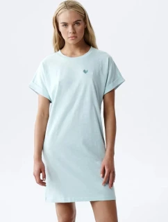 Košile model 21961564 kr/r S2XL - Atlantic