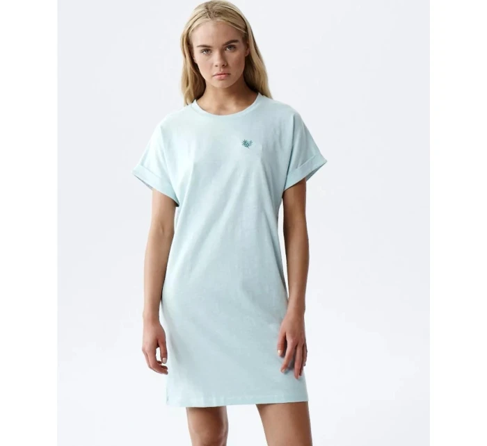 Košile model 21961564 kr/r S2XL - Atlantic Košile model 21961564 kr/r S2XL - Atlantic