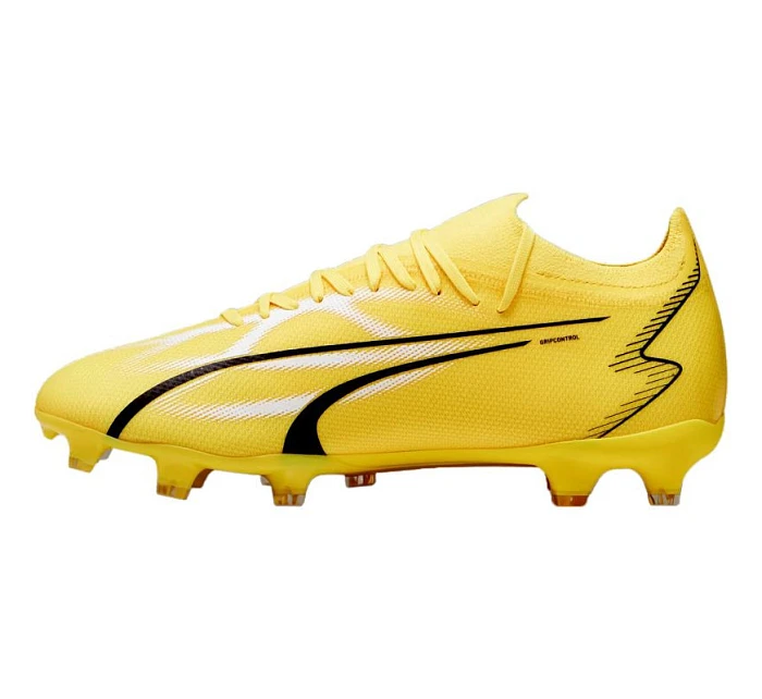Kopačky Puma Ultra Match FG/AG M 107347 04